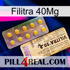 Filitra 40Mg new06